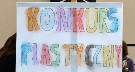 zdjęcie nr 17