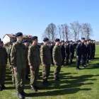 Fotka nr 5 z 11