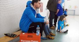 zdjęcie nr 14