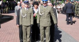 zdjęcie nr 43