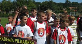 Fotka nr 2 z 6