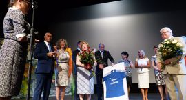 zdjęcie nr 13