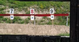 zdjęcie nr 23