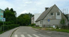 Fotka nr 1 z 2