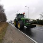 Fotka nr 3 z 12