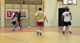 Fotka nr 4 z 12