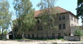zdjęcie nr 7