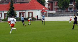 zdjęcie nr 17