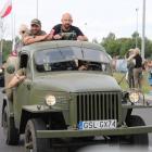 zdjęcie nr 15