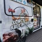zdjęcie nr 13