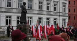 zdjęcie nr 11