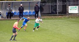 Fotka nr 1 z 16