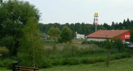 Fotka nr 1 z 5