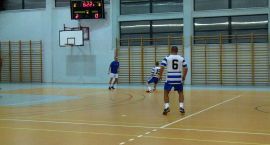 Fotka nr 5 z 9