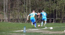Fotka nr 4 z 19