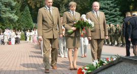 zdjęcie nr 18