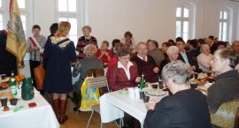 zdjęcie nr 7