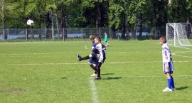 zdjęcie nr 8