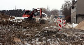 zdjęcie nr 9