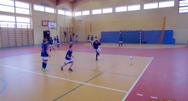 Fotka nr 2 z 14