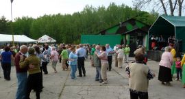 zdjęcie nr 37