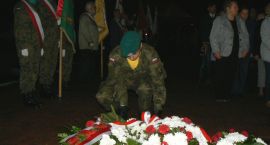 zdjęcie nr 20