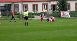 zdjęcie nr 8