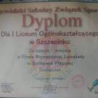 Fotka nr 1 z 4