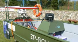 Fotka nr 2 z 16