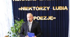 Fotka nr 3 z 34