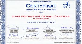 zdjęcie nr 18