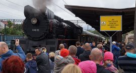 zdjęcie nr 11