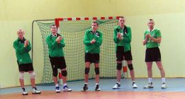zdjęcie nr 19