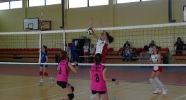 zdjęcie nr 27
