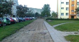 Fotka nr 4 z 6