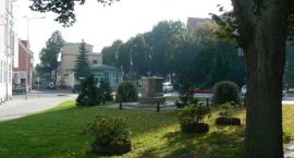 zdjęcie nr 14