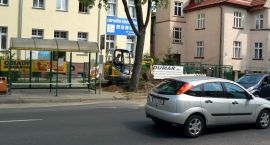 zdjęcie nr 9
