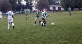 Fotka nr 0 z 17