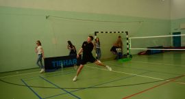 zdjęcie nr 12