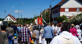 zdjęcie nr 22