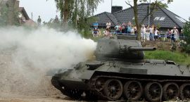 Fotka nr 5 z 20