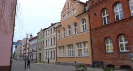 zdjęcie nr 9