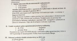 Fotka nr 4 z 9