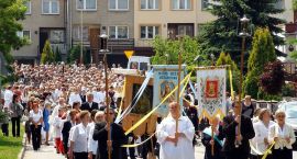 zdjęcie nr 36
