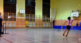 zdjęcie nr 11