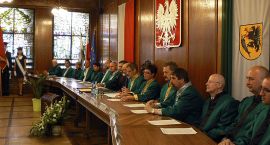 zdjęcie nr 23