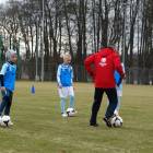 zdjęcie nr 11