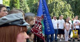 zdjęcie nr 14