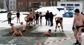 zdjęcie nr 9