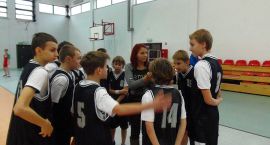 zdjęcie nr 12